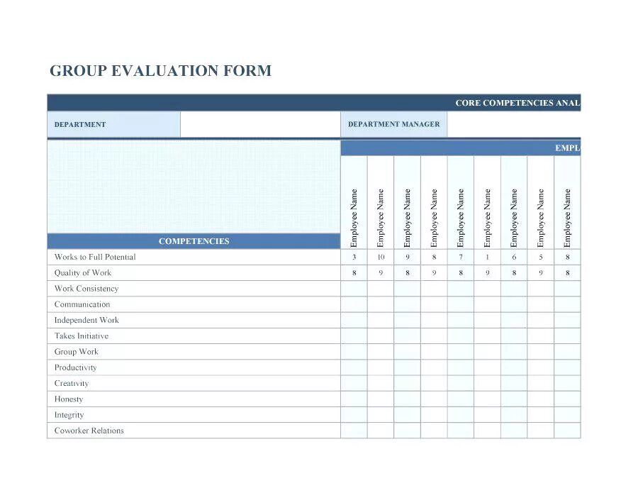 Review form. Группа evaluate the. Evaluation form example. Order evaluation дизайн. Rest forms