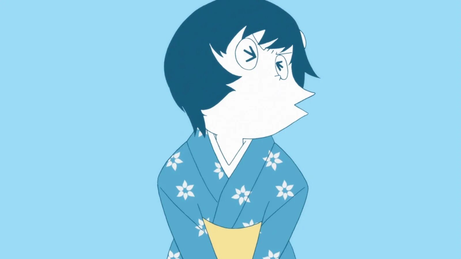 Тату everything you ever wanted on the other side of fear. Everything you want is on the other side of fear. Good night for somebody faraway. Everything you ever. Тату everything you ever wanted on the other side of fear.