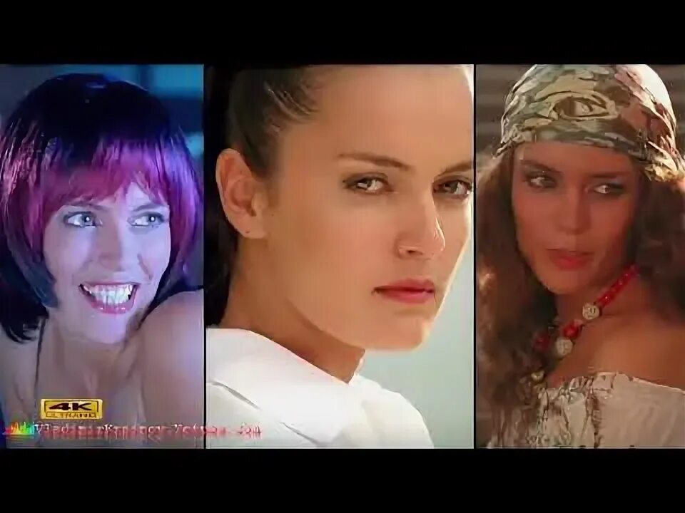 Песни одновременно нищенка одновременно королева. Песни одновременно нищенка одновременно королева. Песни одновременно нищенка одновременно королева. Ирина градова принцесса и нищенка. Песни одновременно нищенка одновременно королева.