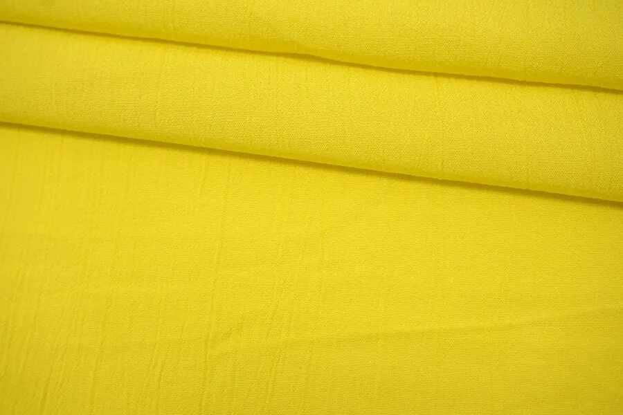 Желтая ткань 5. Желтая ткань. Ткань fresca yellow. Желтая ткань 5. Костюмная ткань желтого цвета.