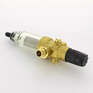 Фильтр protector mini c r