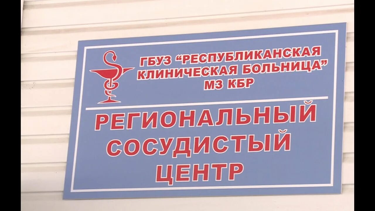 лучший