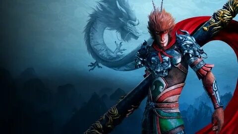 King of the arena