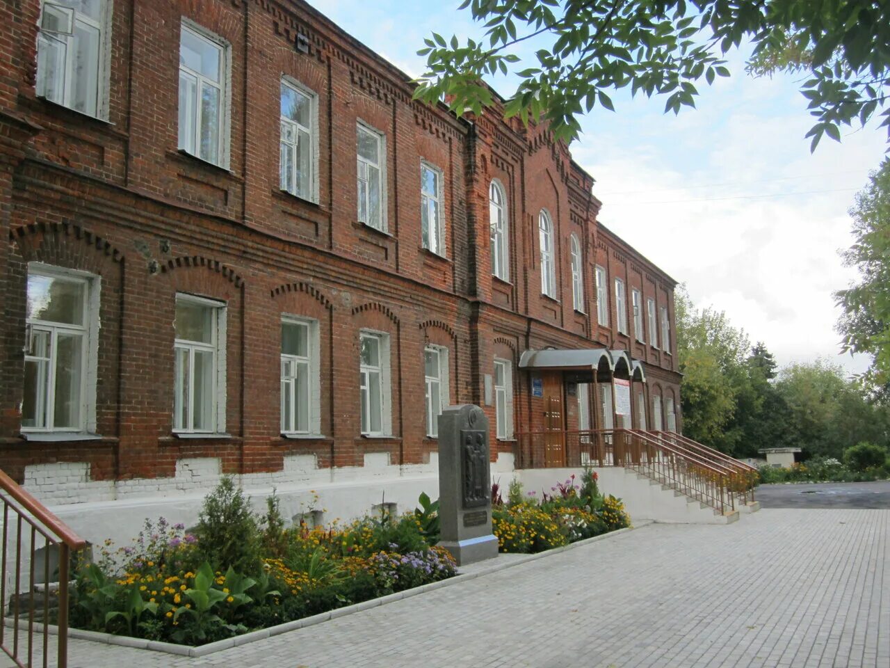 школа 2 муром. школы мурома адреса. школа номер 2 муром вербовский. школы мурома адреса. мбоу сош 16 муром.