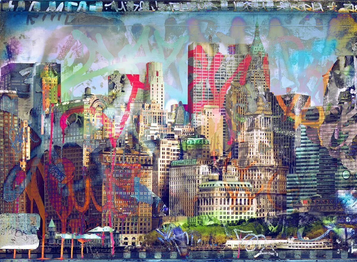 Постеры на стену москва. Фотообои с изображением города. Постеры с изображением городов. Фотообои в стиле граффити. Постер города на стену.