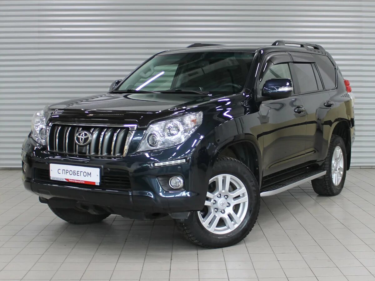 Land Cruiser Prado 150. Toyota Land Cruiser Prado 2013. Тойота ленд Крузер 150. Land Cruiser Prado 150 Diesel. Продажа б у toyota