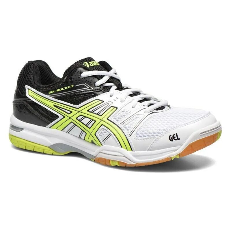 ASICS Gel Rocket 7. Асикс Gel Rocket 9. Асикс гель рокет 10. ASICS Gel-Rocket 10 Shoes. Асикс гель рокет