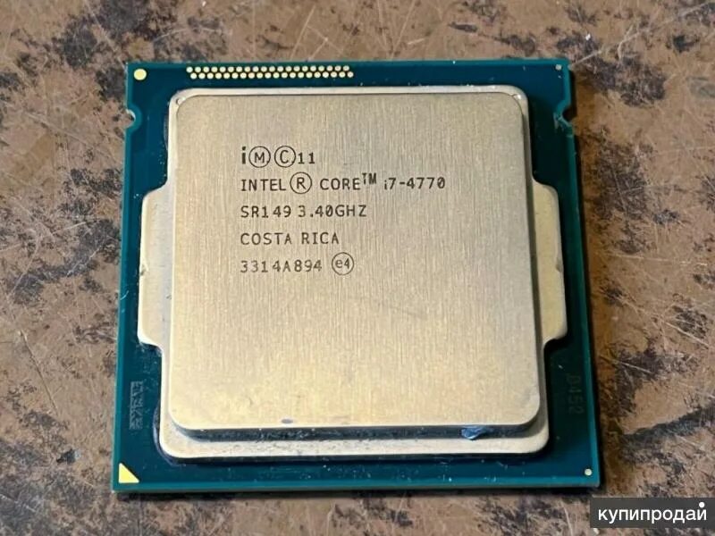 Intel core tm i7 4770k. Core i7 4770. intel core i7-4770 haswell lga1150, 4 x 3400 мгц. процессор intel core i7-4770s. процессоры intel 4770k.