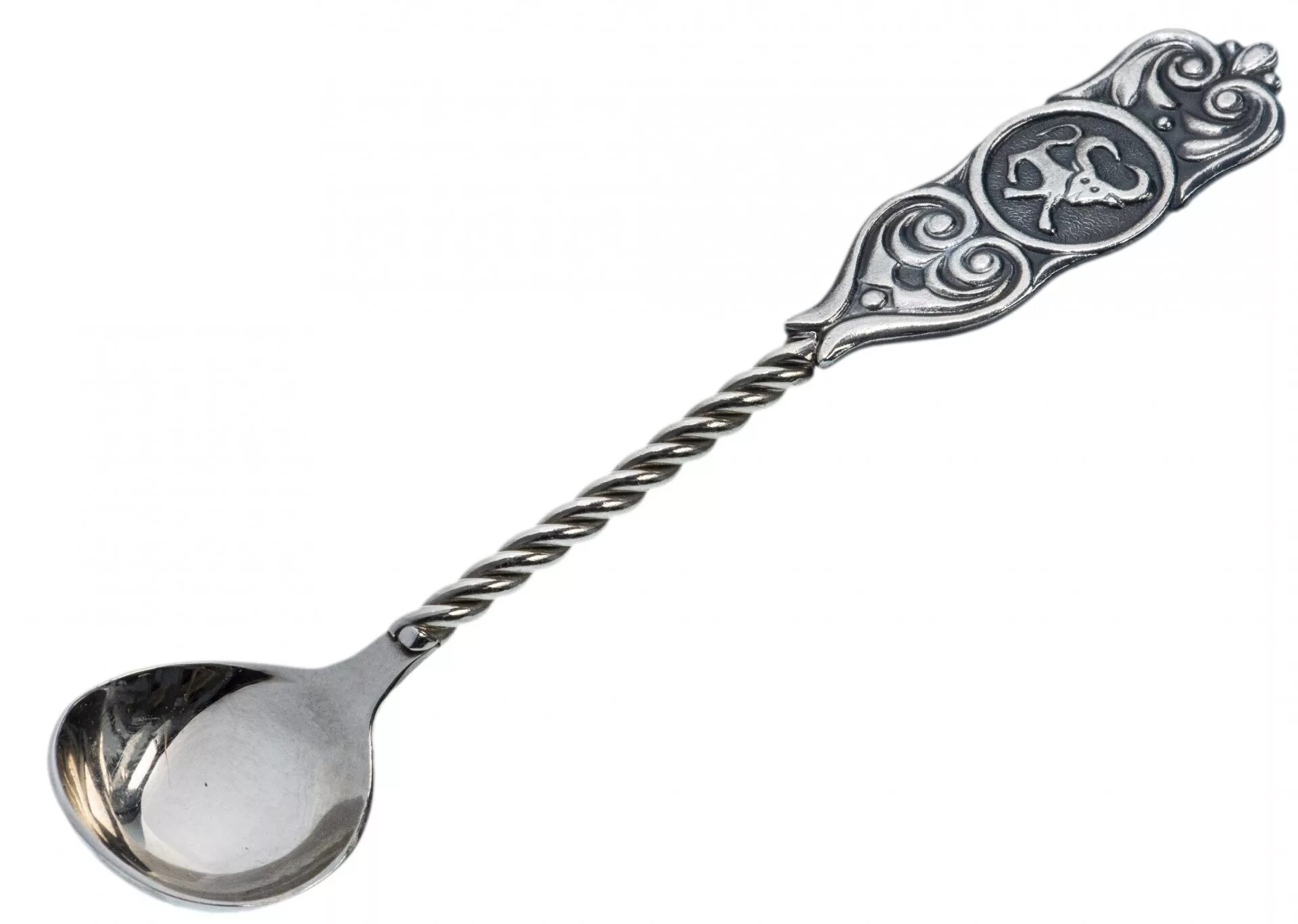 Чайник, для детей из металла. Зарисовки посуды. Рисунки предметов из металла. Разные металлические предметы. Металлические предметы.