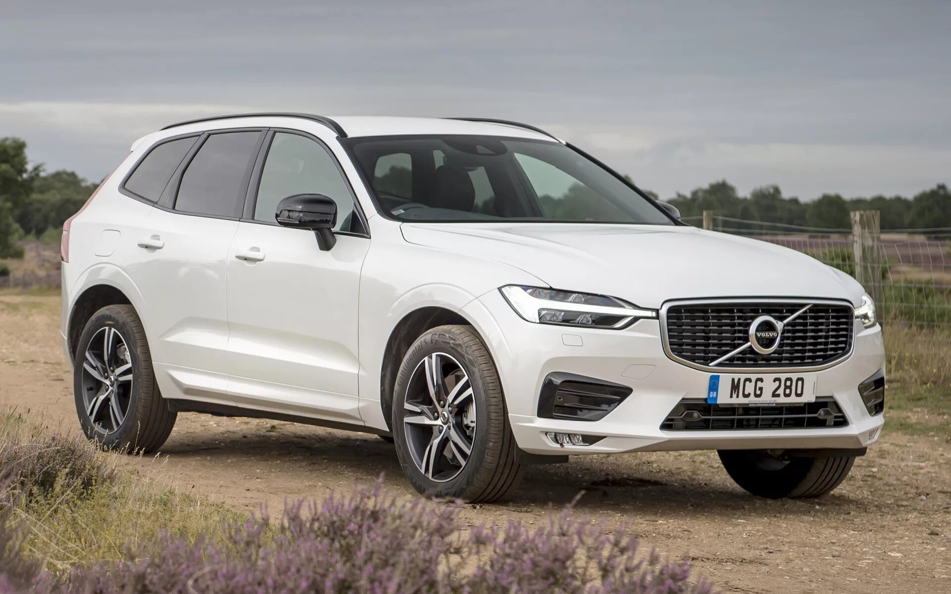 Вольво хс60 2019 год. Volvo xc60 2025. volvo xc60 2025. volvo xc60 2019. volvo xc60 2025.