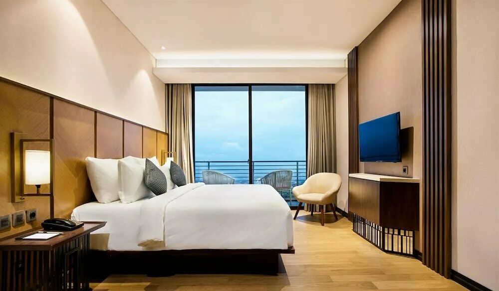 индия отели. отель golden tulip бахрейн. Golden tulip media (ex. Golden tulip rosa khutor 4* сочи. Golden tulip resort.