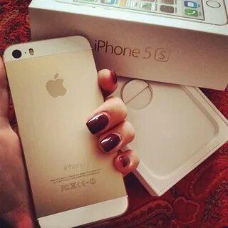 Хочу iphone