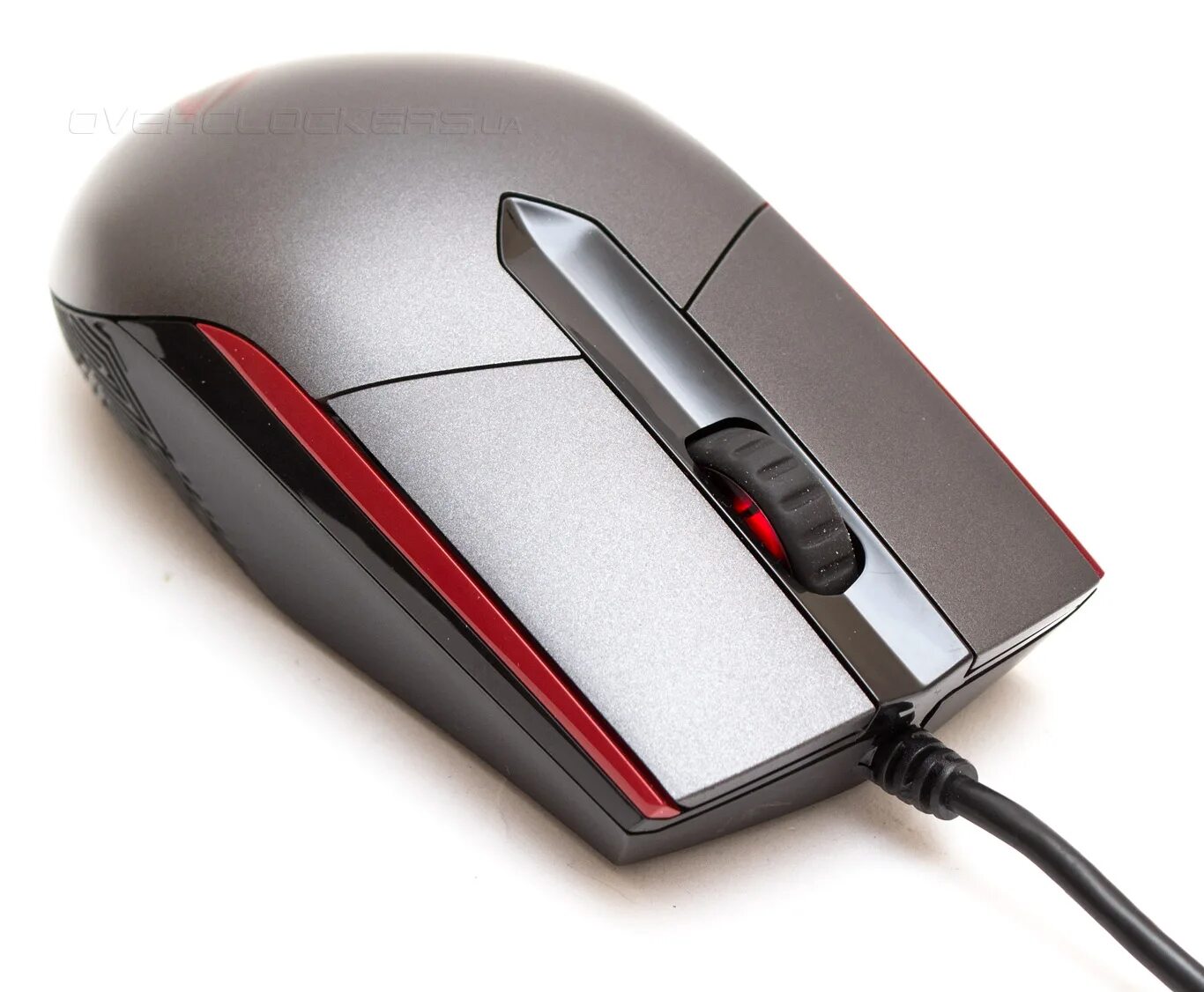 Asus rog мышь белая. Asus roc. 3 дюйма. Asus flow z13. Ноутбук asus 17.