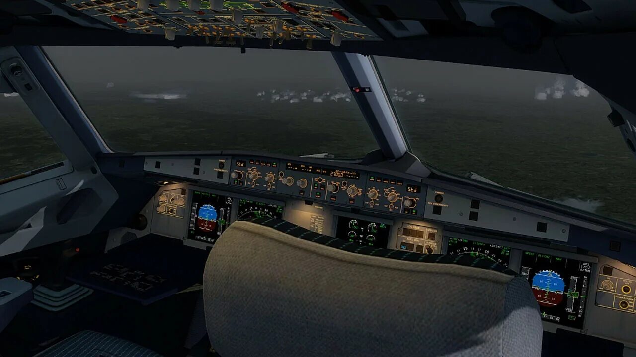 Майкрософт флайт симулятор самолеты. Microsoft Flight Simulator 2005. Microsoft Flight Simulator х. Microsoft Flight 10. Microsoft Flight Simulator x 2006.