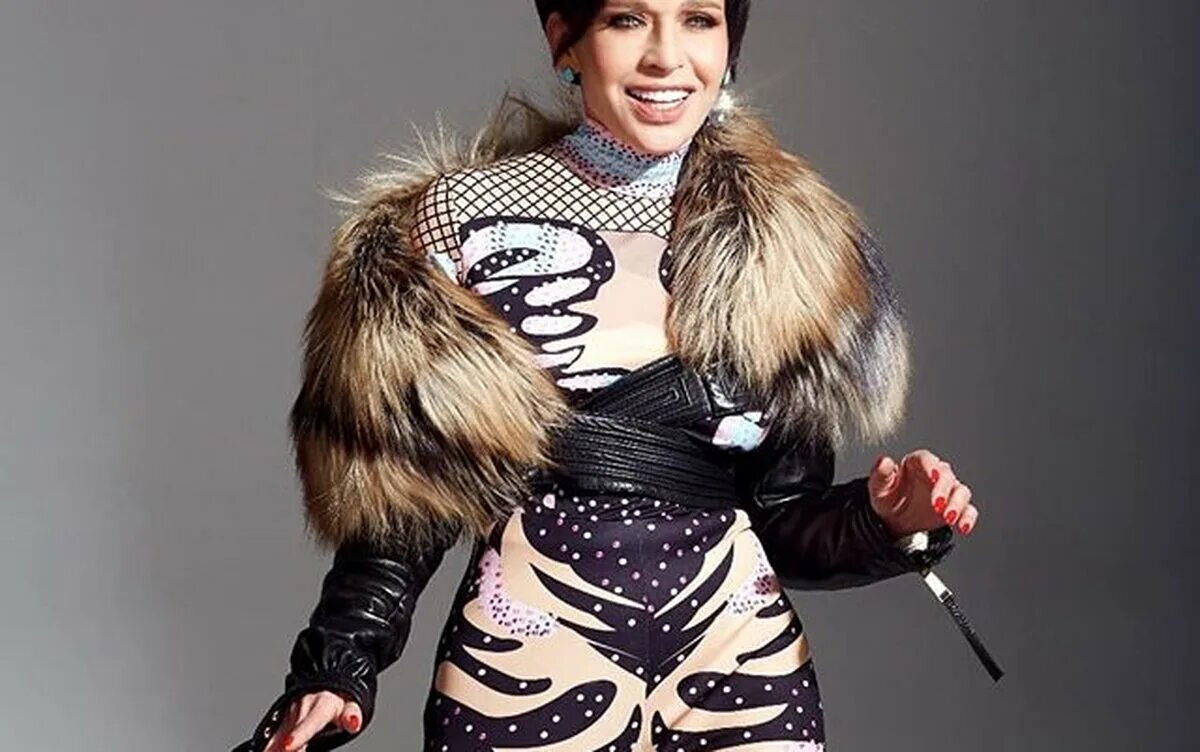 Алиса мон 2018. Алиса мон 2020. Alisa moon. Алиса мон 2019. Алиса мон 2020.