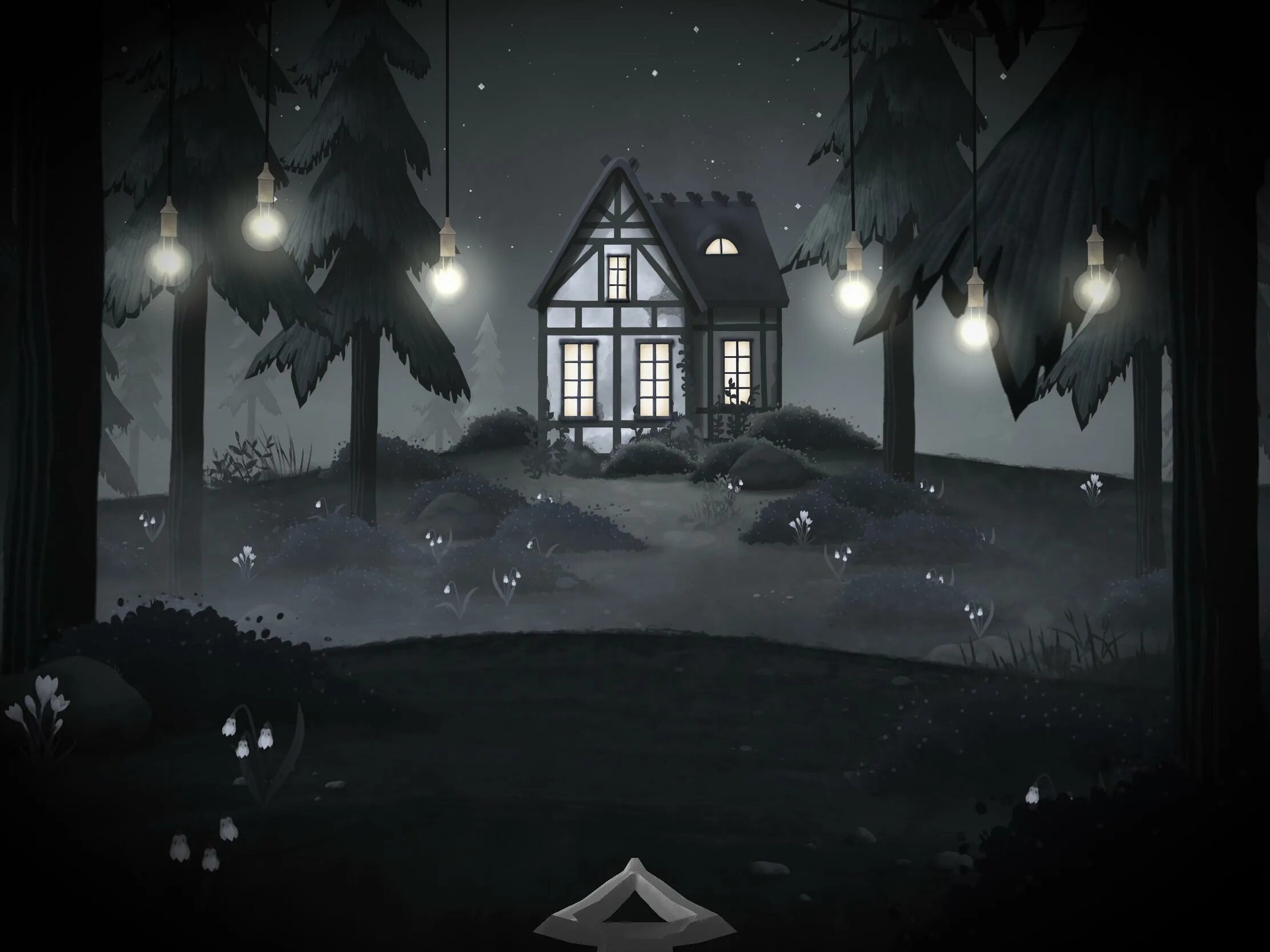 Tick tock a tale. Tick tock игра. tick tock: a tale for two. игра tick tock a tale of two. tick tock прохождение.