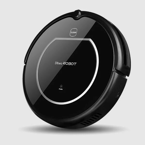 Robot vacuum e10c. Dibea x500. робот пылесос xrobot x500. робот пылесос дибея. x500 пылесос.