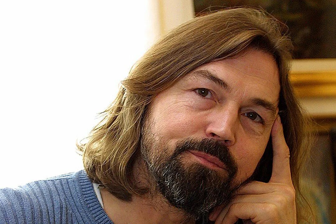 никас сафронов. никас сафронов портрет киркорова. российский художник никас сафронов. российский художник никас сафронов. известный современный.