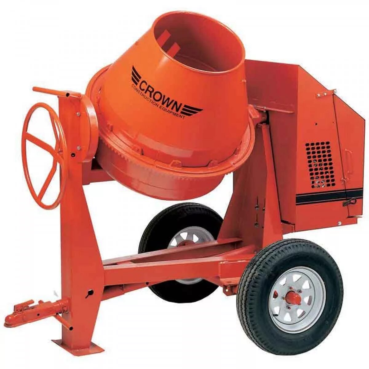 Concrete mixer. Jzc350 бетономешалка китайская. Бетономешалка Concrete Mixer. Машинки бетономешалка kova. Бетономешалка Cement Mixer h 150.