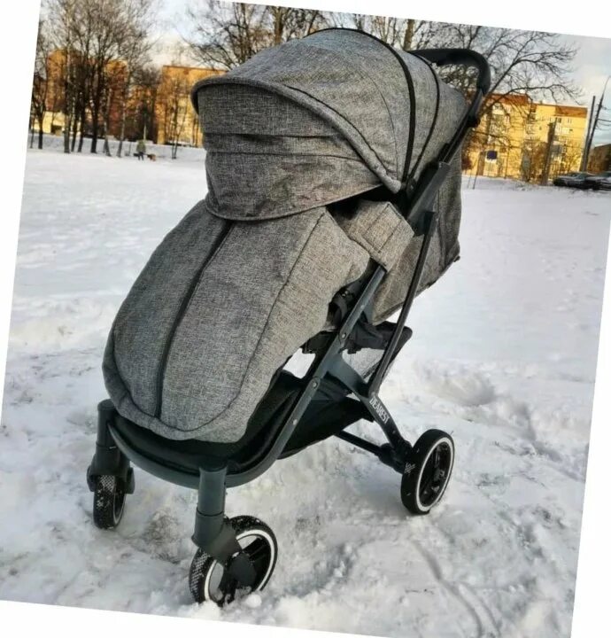 Коляска dearest 818 plus 2025. Коляска бабало 2025. коляска бабало 2025. деарест 819 коляска прогулочная. бабало коляски прогулочные 2025.
