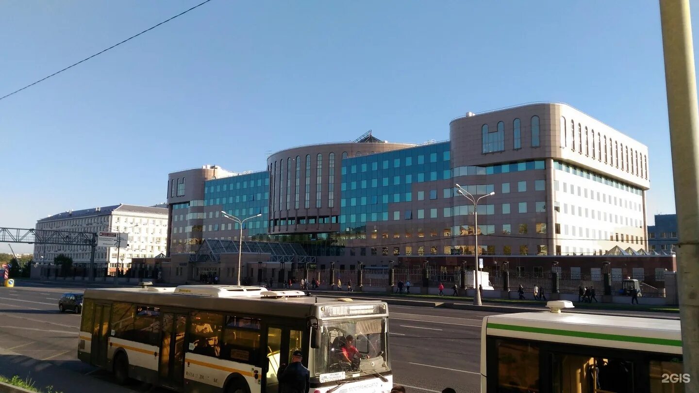 73. Красногорск волоколамское шоссе 142 бц ирбис. Научный центр неврологии г. Научный центр неврологии в москве волоколамское шоссе. Бизнес центр ирбис волоколамское шоссе.