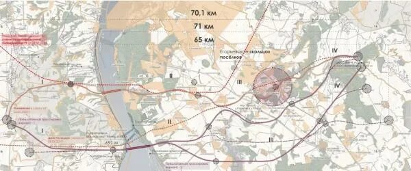 Как проходит трасса м12 в татарстане. План трассы м12. проект трассы м12 в татарстане. м12 трасса на карте татарстана. трасса м12 проект на карте татарстана.