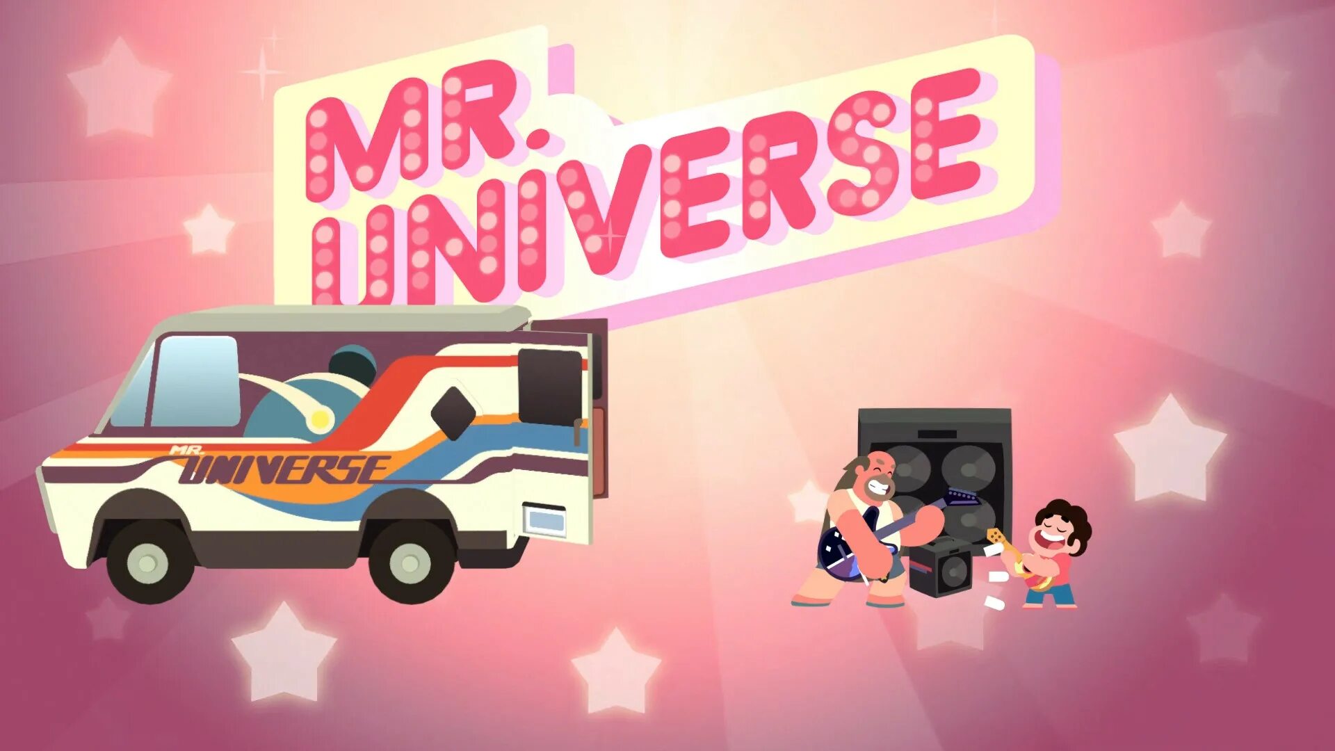 Steven Universe save the Light. Игры спасение света. Логотип Steven Universe: save the Light. Save the universe