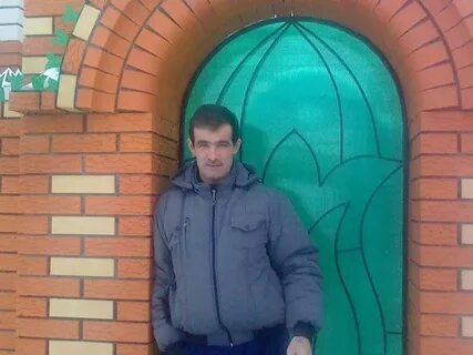 Халил алиев