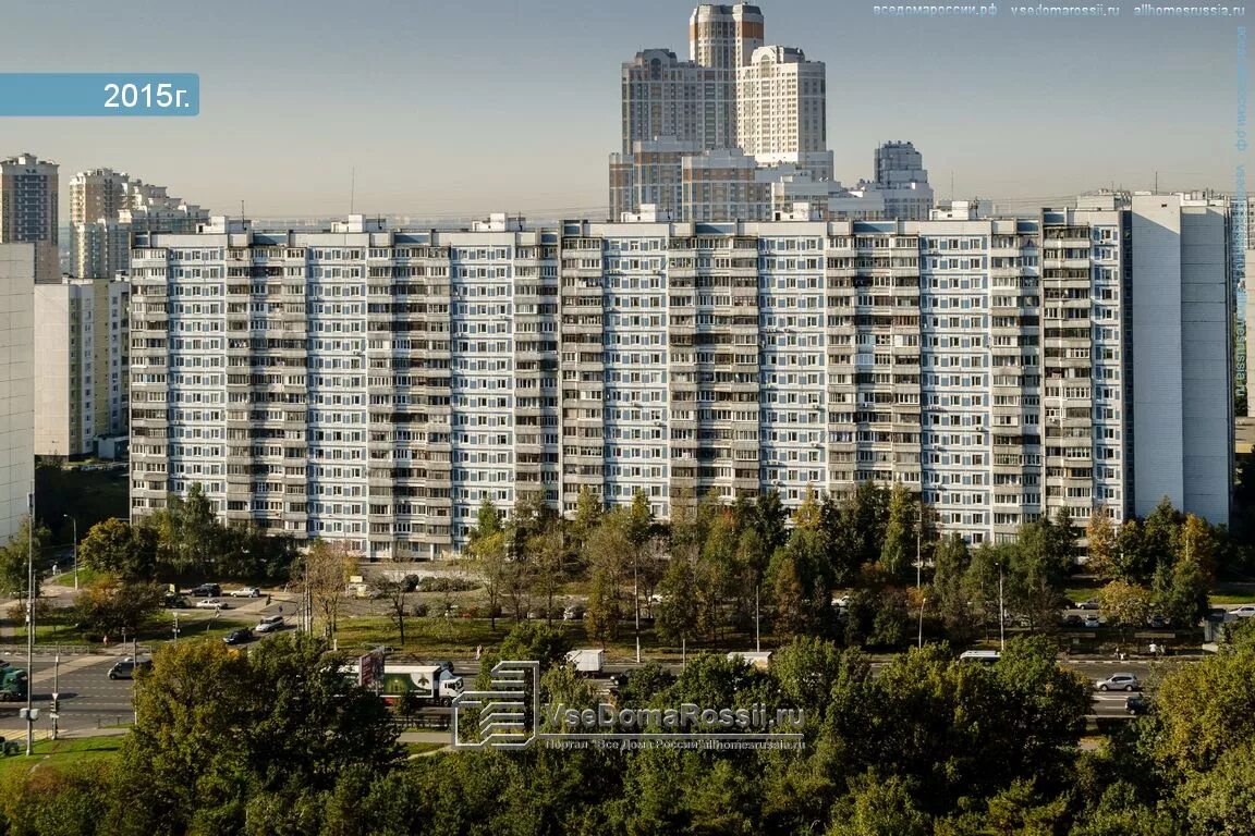 Бирюлево дом 2. Бирюлево восточное липецкая улица. бирюлево восточное дом бирюлево. липецкая улица дом 7.