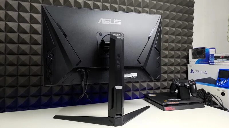 ASUS vg279q1a. ASUS vg279ql1a 165hz. ASUS vg249qm. ASUS vg279ql1a черный. Tuf gaming vg27aqa1a