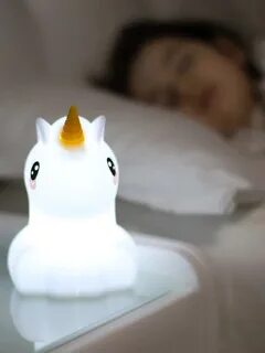 Плачу в мягкую игрушку