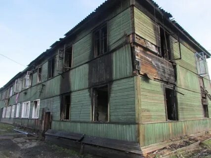 Усть илимск деревяшки