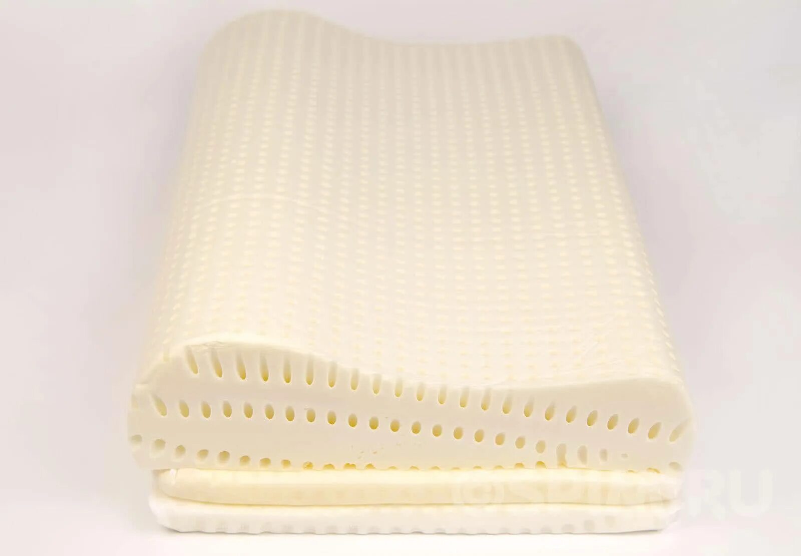 Подушка орматек ideal form. Подушка 150. Ormatek ideal form подушка. Анатомическая подушка с выемкой под плечо. Подушка орматек ideal level.