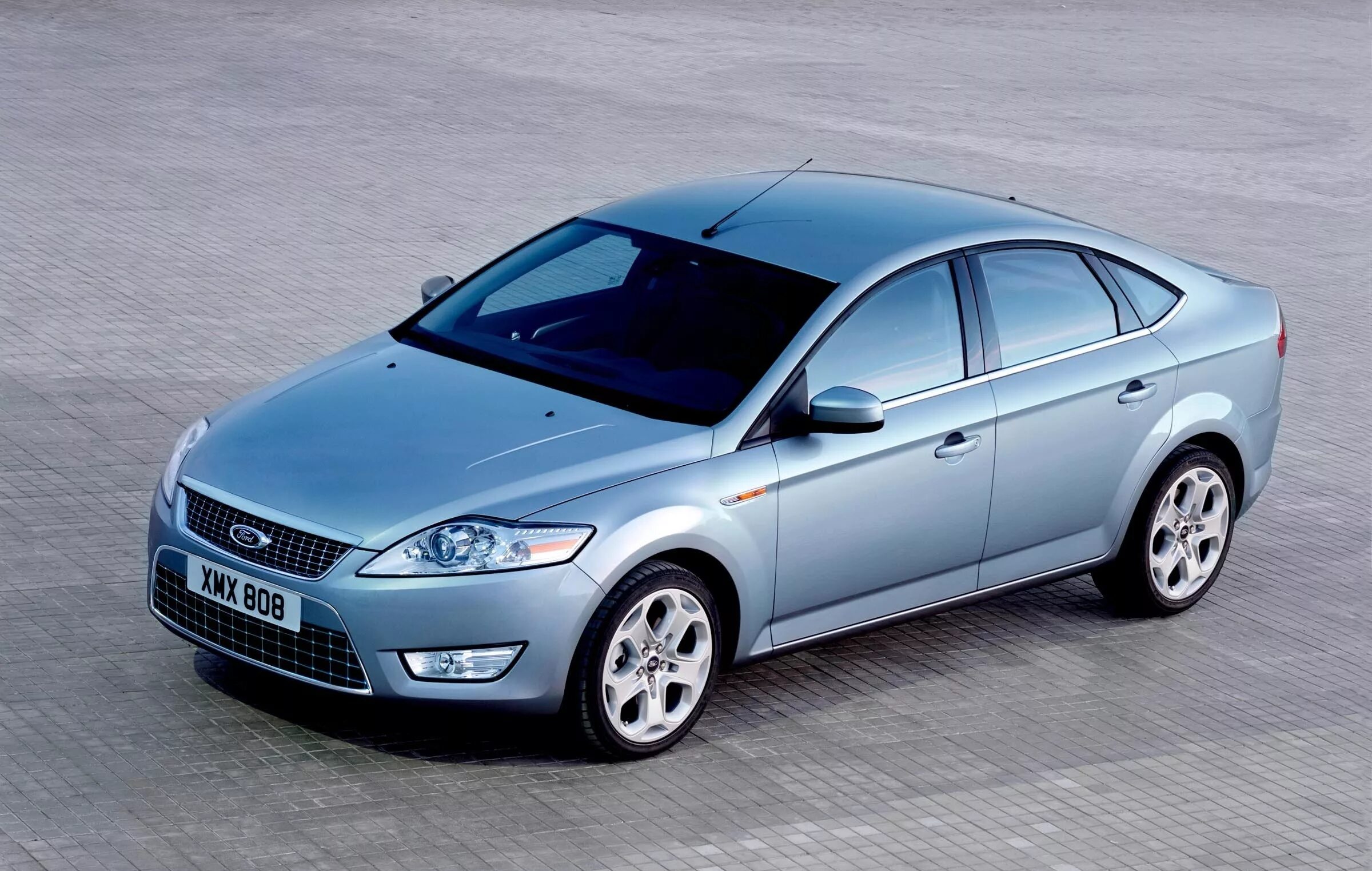 Ford Mondeo. Ford Mondeo 4. Форд Мондео 2007. Форд Мондео 2008. Почему машина легковая