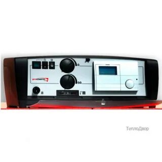 Дистанционное управление котлом protherm