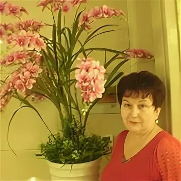 Т башмакова. Т башмакова