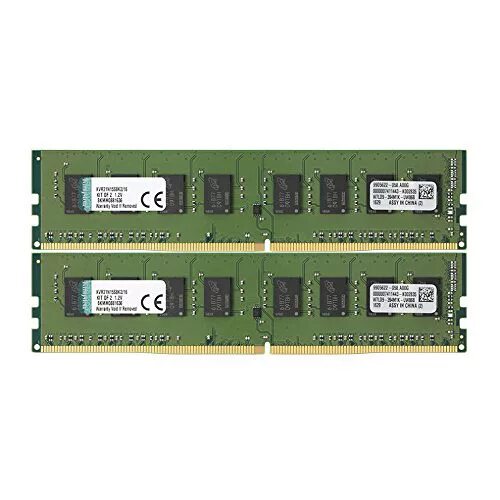 Оперативная память ddr4 2133. Kingston valueram 8gb ddr4. 4 гб ddr4-2133 ddr4 sdram. kingston valueram kvr21n15d816 16gb 2133mhz ddr4. samsung 4 гб ddr4 2133 мгц cl15.