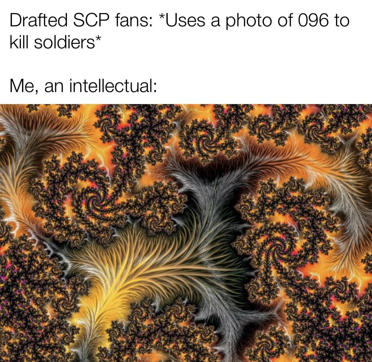 Мемагент берримана-лэнгфорда. Мемагентом берримана-лэнгфорда. Мемагент. Мемагент. Меметический агент scp.