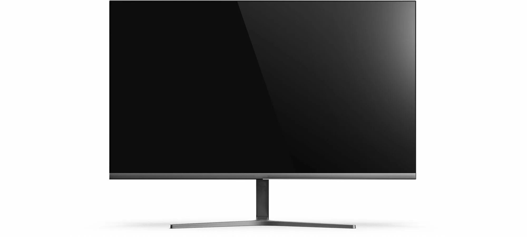 Монитор xiaomi mi desktop monitor 1c 23. 7". Монитор дигма 27 дюймов изогнутый. Dm monb2704. Dm monb2704.