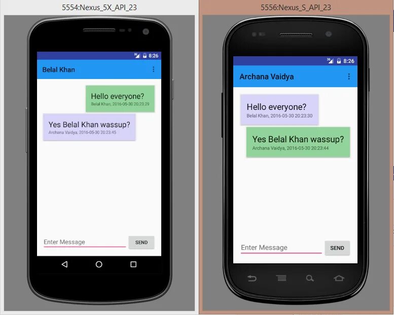 Android chat app. Chat view android studio. детский чат android. android studio pusher chat. баннеры в чате андроид.