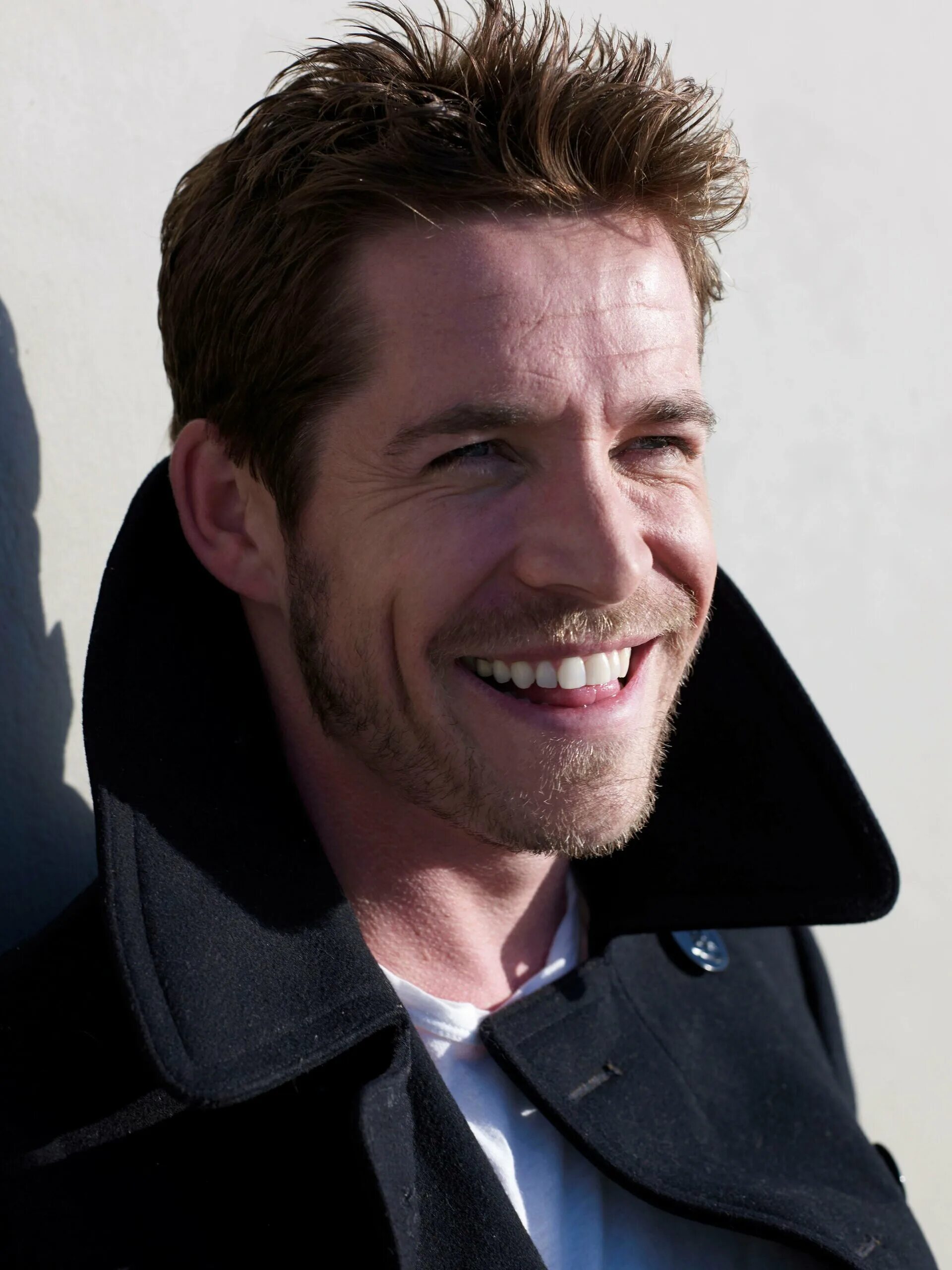 Шон магуайр интервью. Шон магуайр. Марти магвайр. Шон магуайр торс. Шон магуайр фото.