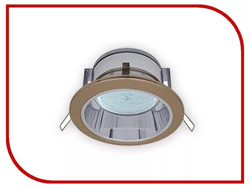 светильник встраиваемый выпуклый mr16 dl92 gu5. светильник ecola gx53 h4. Ecola бронза. светильник mr16 скрытый крепеж лампы. Ecola light mr16 dl90 gu5.