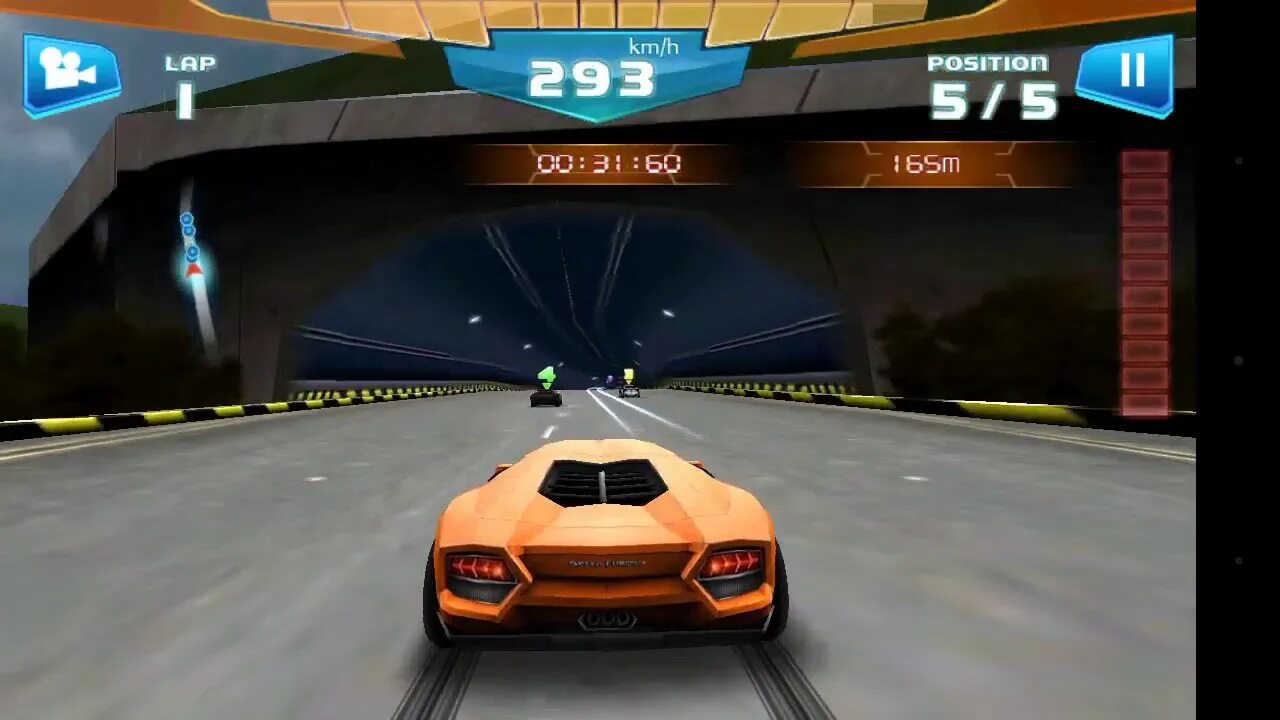 Fast Racing 3d. Быстрые гонки быстрые гонки. Гонки Арена. Быстрая гонка 3 d. Fast racers