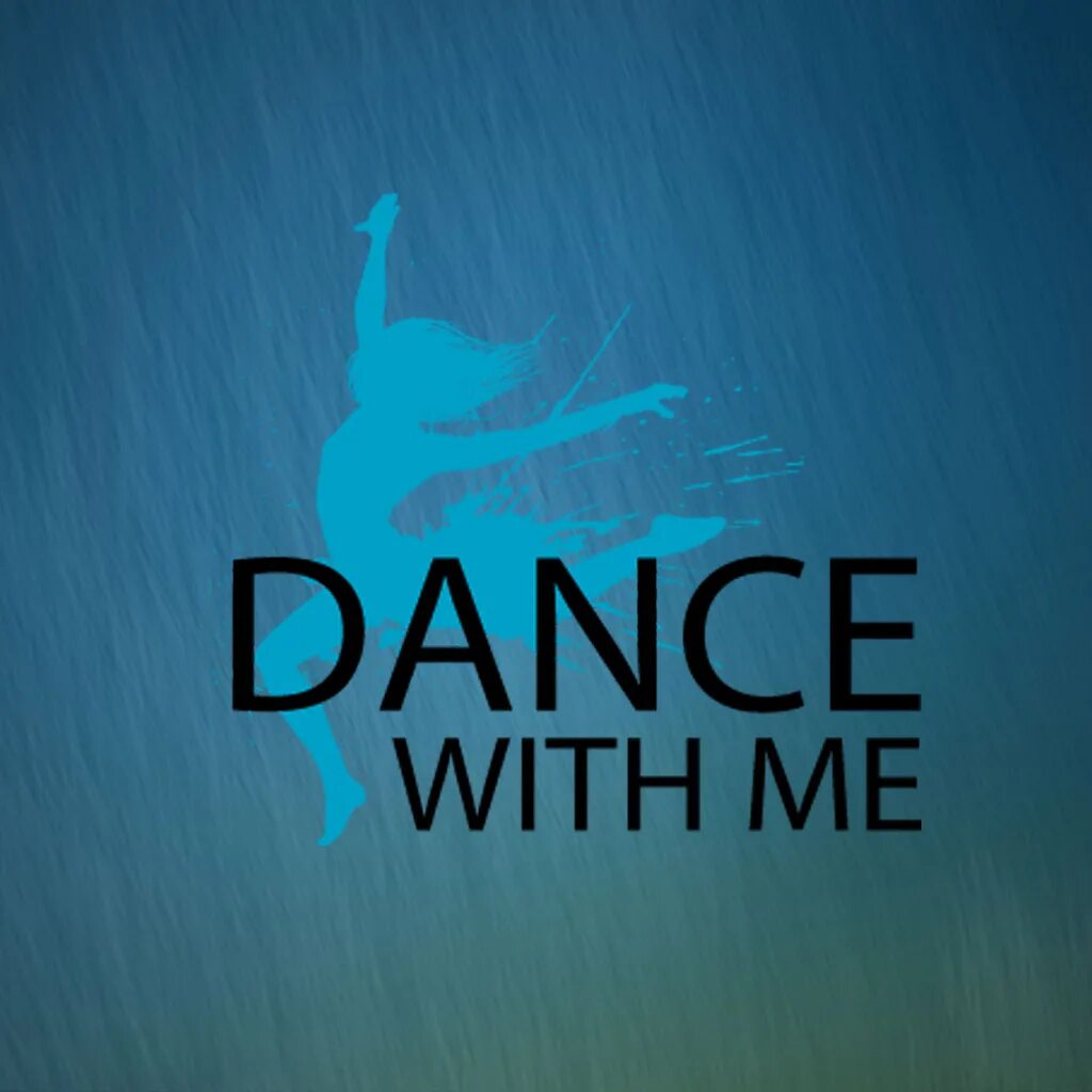 Dance with me kevin. Dance with me kevin. Dance with me kevin. Dance with me. Dance with me.
