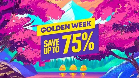 Sale 23