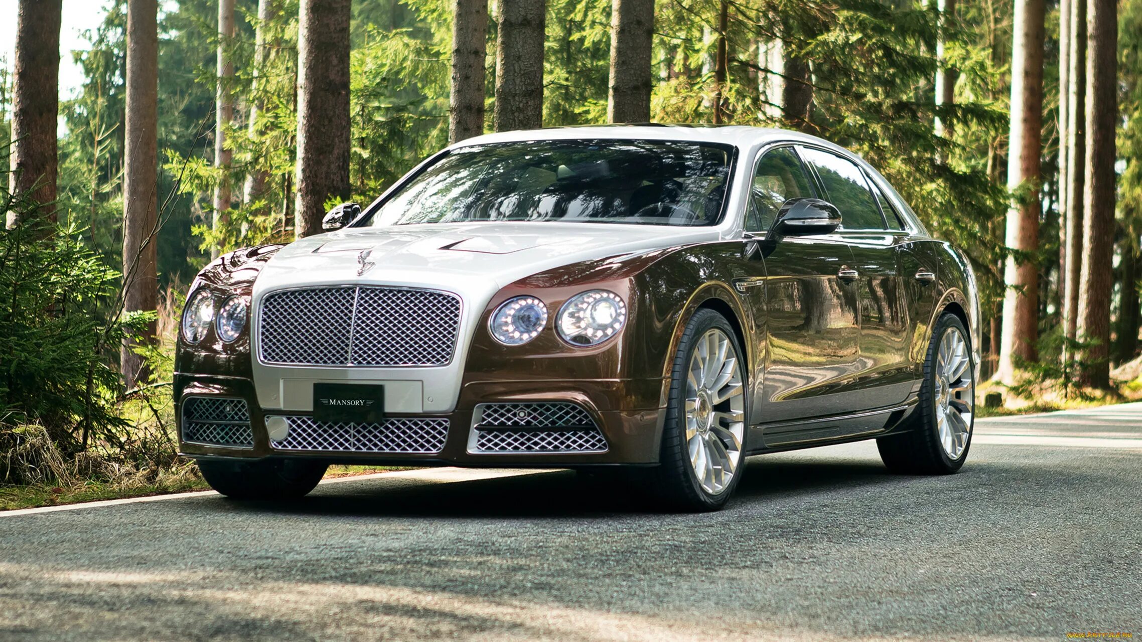 Rolls royce phantom 2006. Самые роскошные автомобили. Самые роскошные автомобили. Cadillac ct6 coupe. Роллс ройс королевы англии.
