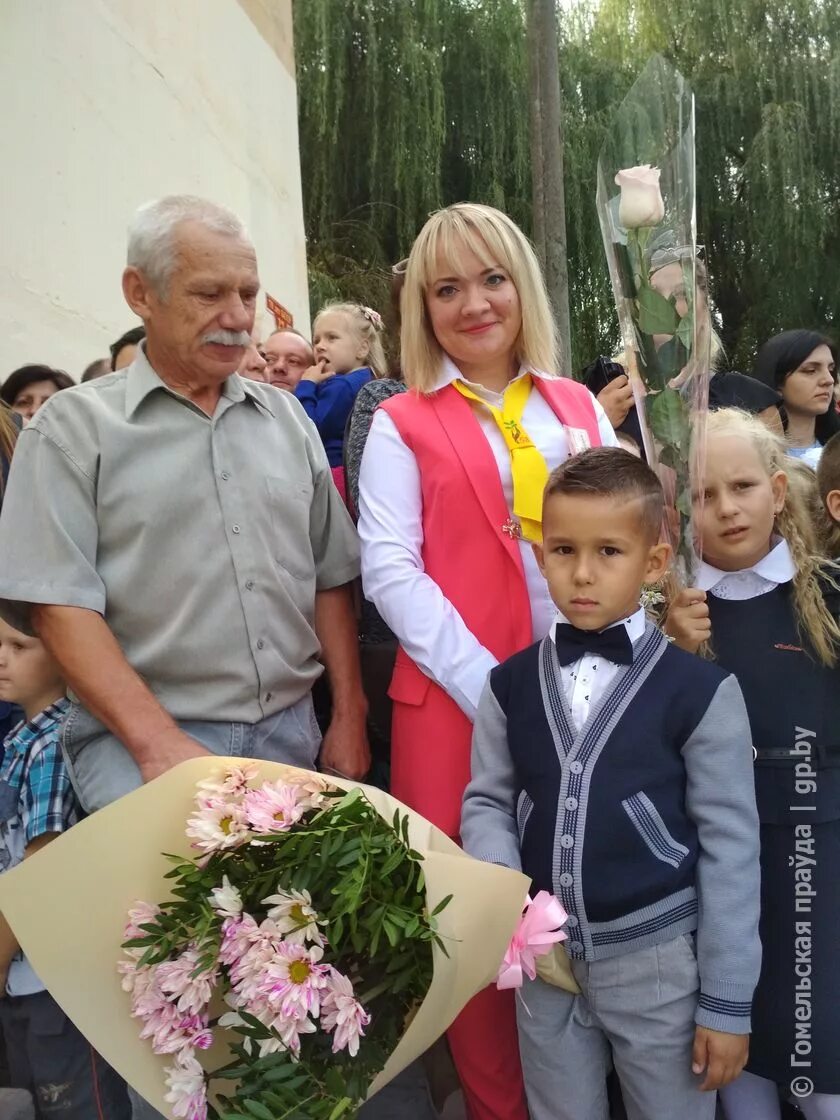 58 гомель. Гомель ирининская гимназия. гимназия 58.