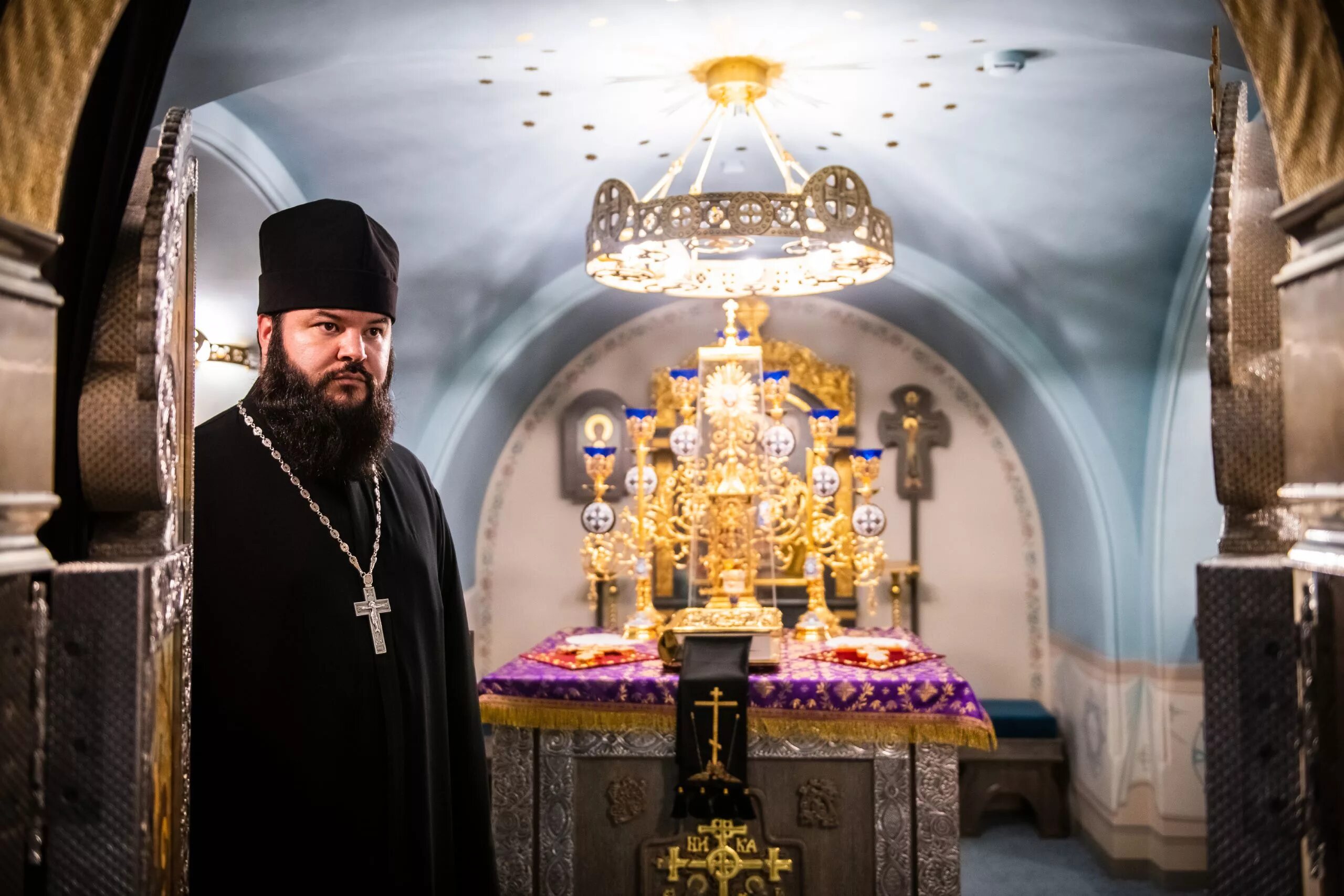 Фонд андрея первозванного. Фонд Андрея Первозванного Якунин. Директор фонда Андрея Первозванного. Пасха фонд Андрея Первозванного.