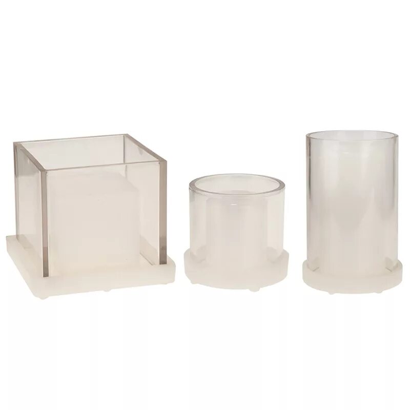 стакан сухого. белое вино в бокале. что можно сделать из просроченных сливок 33. стакан сухого. стеклянные формы для свечей.