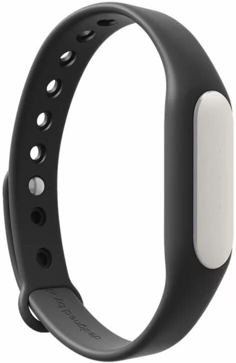 Приложение для фитнеса браслета xiaomi mi. Фитнес-браслеты xiaomi mi band. фитнес-браслет с пластиковым ремешком. фитнес-браслет с пластиковым ремешком для мужчин. фитнес браслет синий.